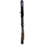 Molot VEPR-12 12 Gauge Wood Thumbhole Stock