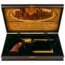 Colt Colt Golden Spike Centennial .22 LR Revolver with Case