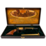 Colt Colt Golden Spike Centennial .22 LR Revolver with Case
