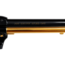 Colt Colt Golden Spike Centennial .22 LR Revolver with Case