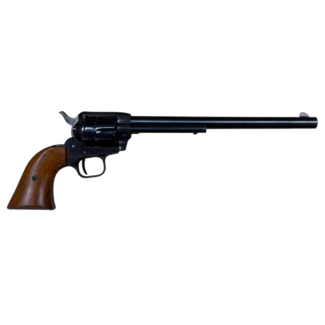 Colt Buntline Scout 22lr