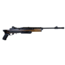 Ruger Ruger Mini-14 Samson A-TM side-folding stock 1986
