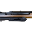 Ruger Ruger Mini-14 Samson A-TM side-folding stock 1986
