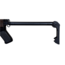 Ruger Ruger Mini-14 Samson A-TM side-folding stock 1986