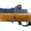 Ruger Ruger Mini-14 Samson A-TM side-folding stock 1986