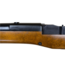 Ruger Ruger Mini-14 Samson A-TM side-folding stock 1986