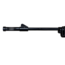 Ruger Ruger Mini-14 Samson A-TM side-folding stock 1986