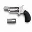 NAA (NORTH AMERICAN ARMS) Used North American Arms NAA Mini Revolver .22 WMR / .22 LR