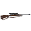 Remington Remington 700BDL 270win