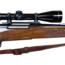 Remington Remington 700BDL 270win