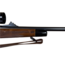 Remington Remington 700BDL 270win