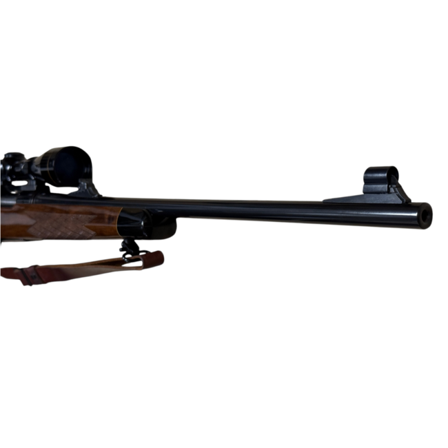 Remington Remington 700BDL 270win