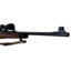 Remington Remington 700BDL 270win