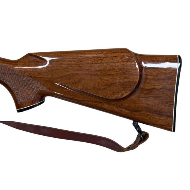 Remington Remington 700BDL 270win