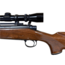 Remington Remington 700BDL 270win