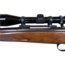 Remington Remington 700BDL 270win