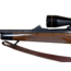 Remington Remington 700BDL 270win