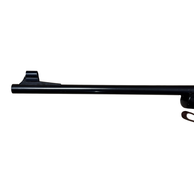 Remington Remington 700BDL 270win