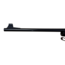 Remington Remington 700BDL 270win