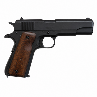 Remington Rand 1943 Remington Rand M1911A1 WWII Pistol – Sarasota, FL