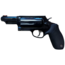 Taurus Used Taurus Judge .45 Colt/.410 3-Inch Blued Revolver
