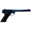 High Standard 1946  H-D Military .22 LR Pistol