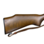 Savage Arms Savage 24V .30-30 / 20 Gauge Combo Gun w/ Simmons Scope