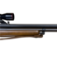 Savage Arms Savage 24V .30-30 / 20 Gauge Combo Gun w/ Simmons Scope