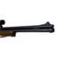 Savage Arms Savage 24V .30-30 / 20 Gauge Combo Gun w/ Simmons Scope