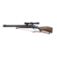 Savage Arms Savage 24V .30-30 / 20 Gauge Combo Gun w/ Simmons Scope