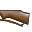 Savage Arms Savage 24V .30-30 / 20 Gauge Combo Gun w/ Simmons Scope