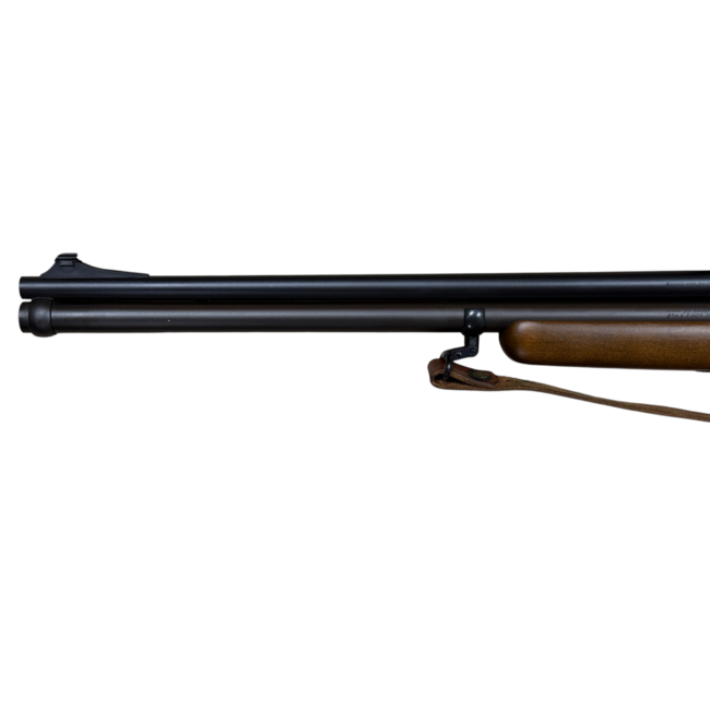 Savage Arms Savage 24V .30-30 / 20 Gauge Combo Gun w/ Simmons Scope