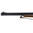 Savage Arms Savage 24V .30-30 / 20 Gauge Combo Gun w/ Simmons Scope