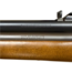 Savage Arms Savage 24V .30-30 / 20 Gauge Combo Gun w/ Simmons Scope
