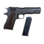 Remington Rand 1943 Remington Rand M1911A1 WWII Pistol – Sarasota, FL