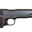 Remington Rand 1943 Remington Rand M1911A1 WWII Pistol – Sarasota, FL