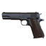 Remington Rand 1943 Remington Rand M1911A1 WWII Pistol – Sarasota, FL