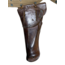 Remington Rand 1943 Remington Rand M1911A1 WWII Pistol – Sarasota, FL