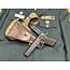 Remington Rand 1943 Remington Rand M1911A1 WWII Pistol – Sarasota, FL