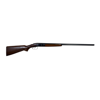 Winchester Winchester Model 24 16ga