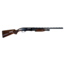 Winchester Winchester Model 1300 20 Gauge Engraved – Excellent Condition