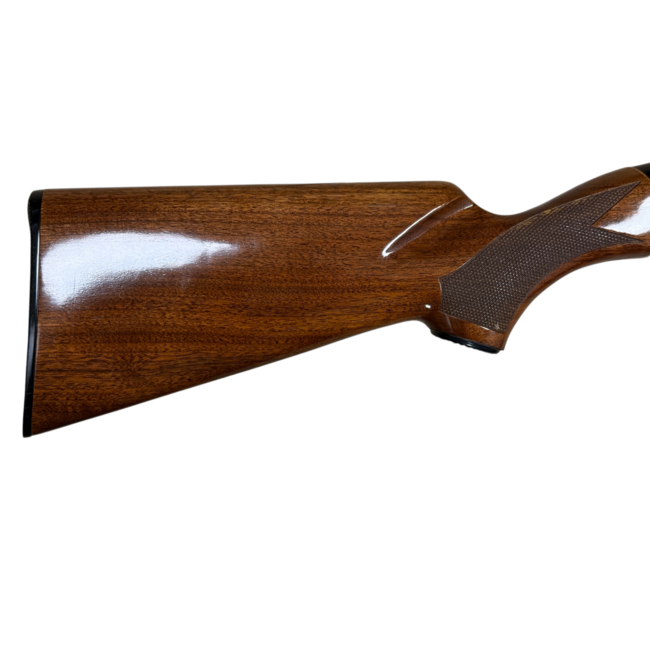 Winchester Winchester Model 1300 20 Gauge Engraved – Excellent Condition