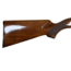 Winchester Winchester Model 1300 20 Gauge Engraved – Excellent Condition
