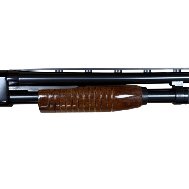 Winchester Winchester Model 1300 20 Gauge Engraved – Excellent Condition