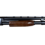 Winchester Winchester Model 1300 20 Gauge Engraved – Excellent Condition