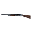 Winchester Winchester Model 1300 20 Gauge Engraved – Excellent Condition
