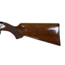 Winchester Winchester Model 1300 20 Gauge Engraved – Excellent Condition