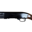 Winchester Winchester Model 1300 20 Gauge Engraved – Excellent Condition