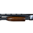 Winchester Winchester Model 1300 20 Gauge Engraved – Excellent Condition