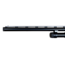 Winchester Winchester Model 1300 20 Gauge Engraved – Excellent Condition